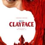 Featured image DCs horror Batman villain revealed on new Clayface posters