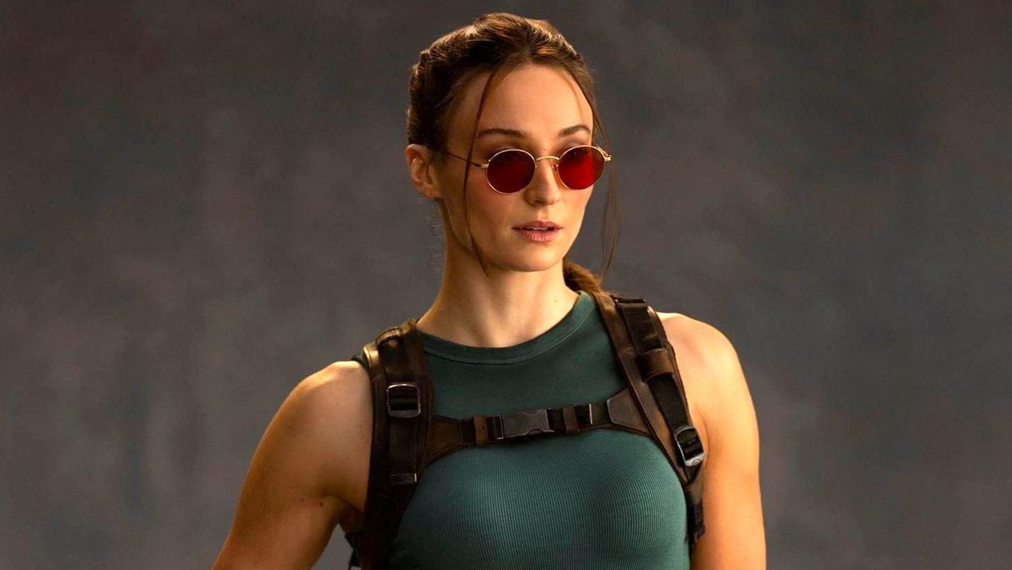 Featured image Tomb Raider broke UK safety laws on set