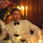 Featured image The Gentlemen S2 Intense Visuals and Action