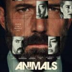 Featured image Afflecks secrets unlock his childs safety in Animals