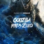 Featured image Godzilla Minus Zero Trailer Unleashes the King and a New Threat