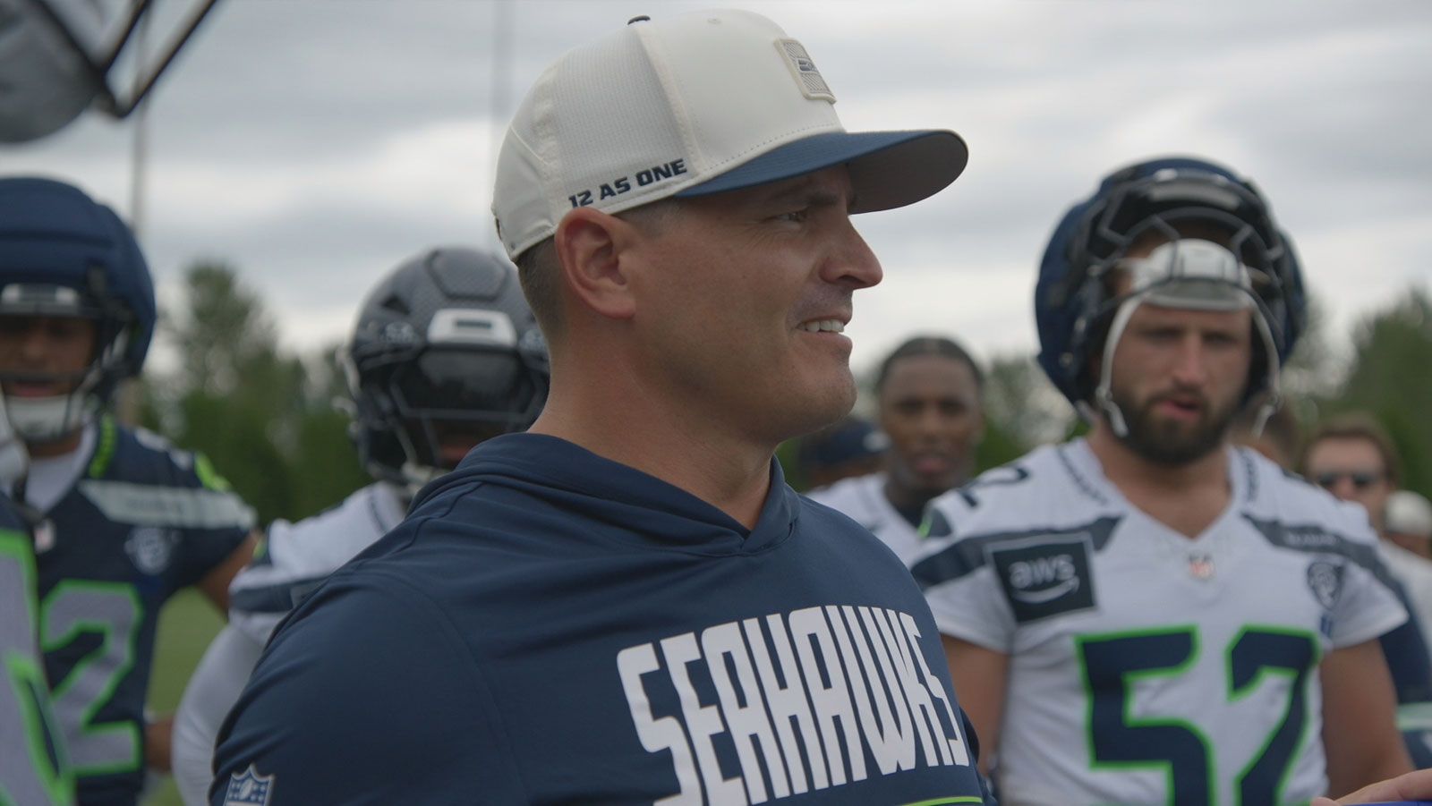 Featured image Hard Knocks Producer Unlocks Super Bowl Secrets and Future Teases