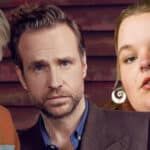 Featured image HP Season 2 Cast Arthur Weasley Moaning Myrtle and Colin Creevey revealed