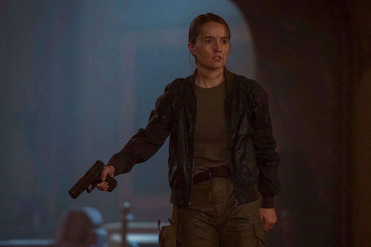 Featured image HBO Chief Unveils Future TV Seasons