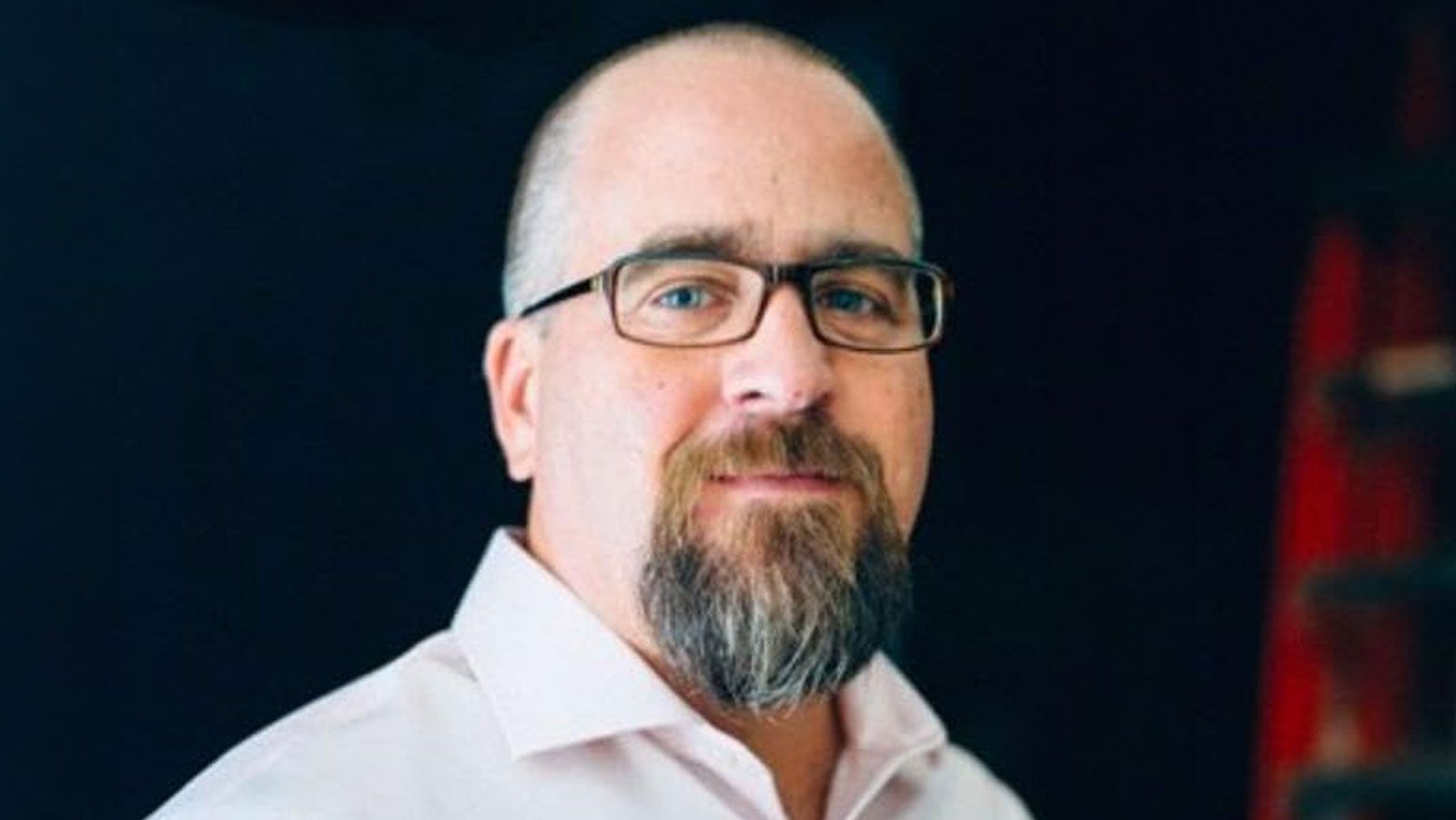 Featured image Jeff Lowell Dies Creator of The Crew and John Tucker Must Die