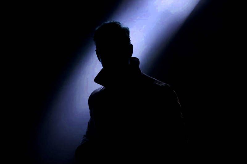 Featured image Knight casts the next James Bond