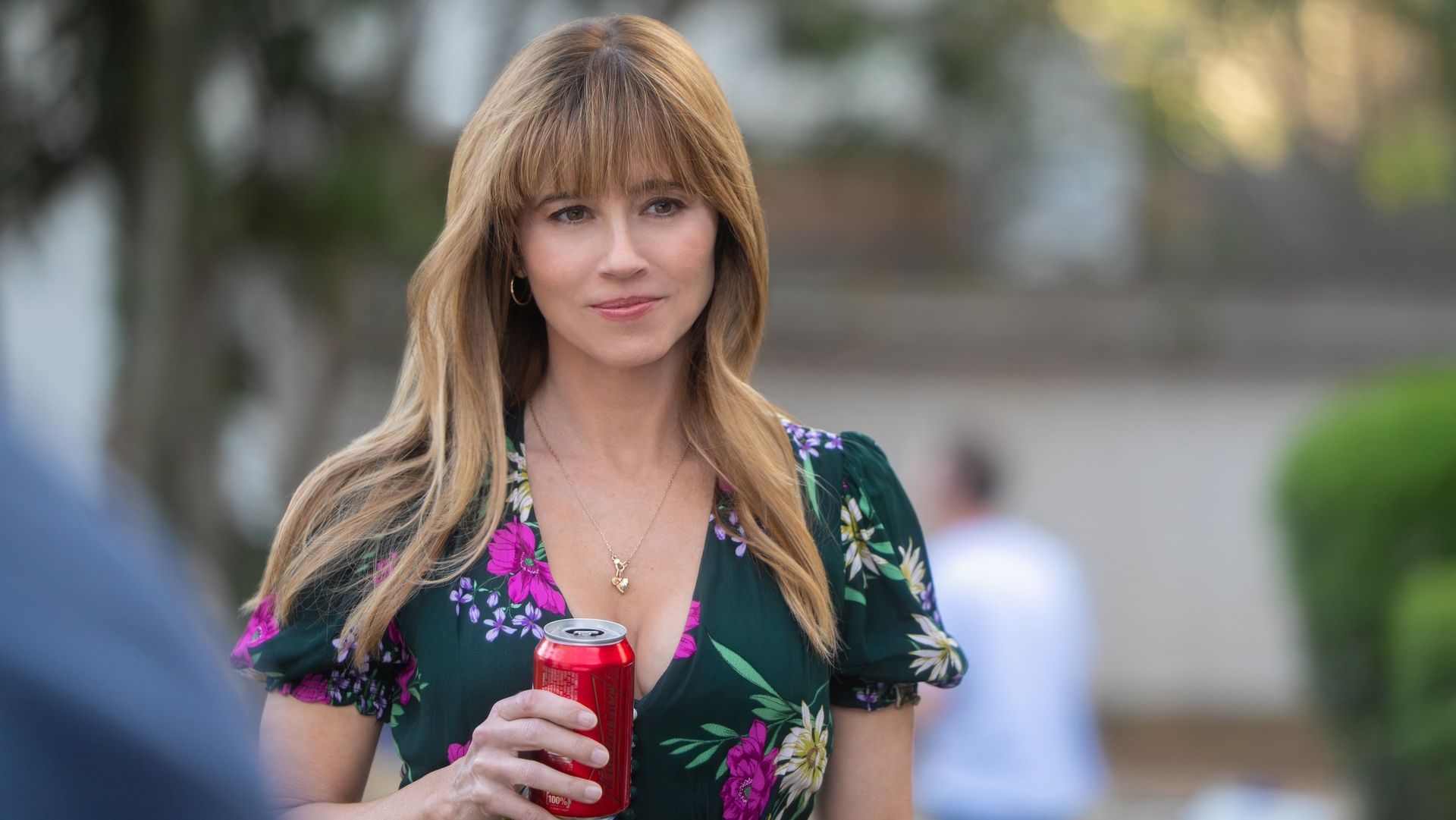 Featured image Cardellini Wins First Emmy For DTF St Louis A Real Dream