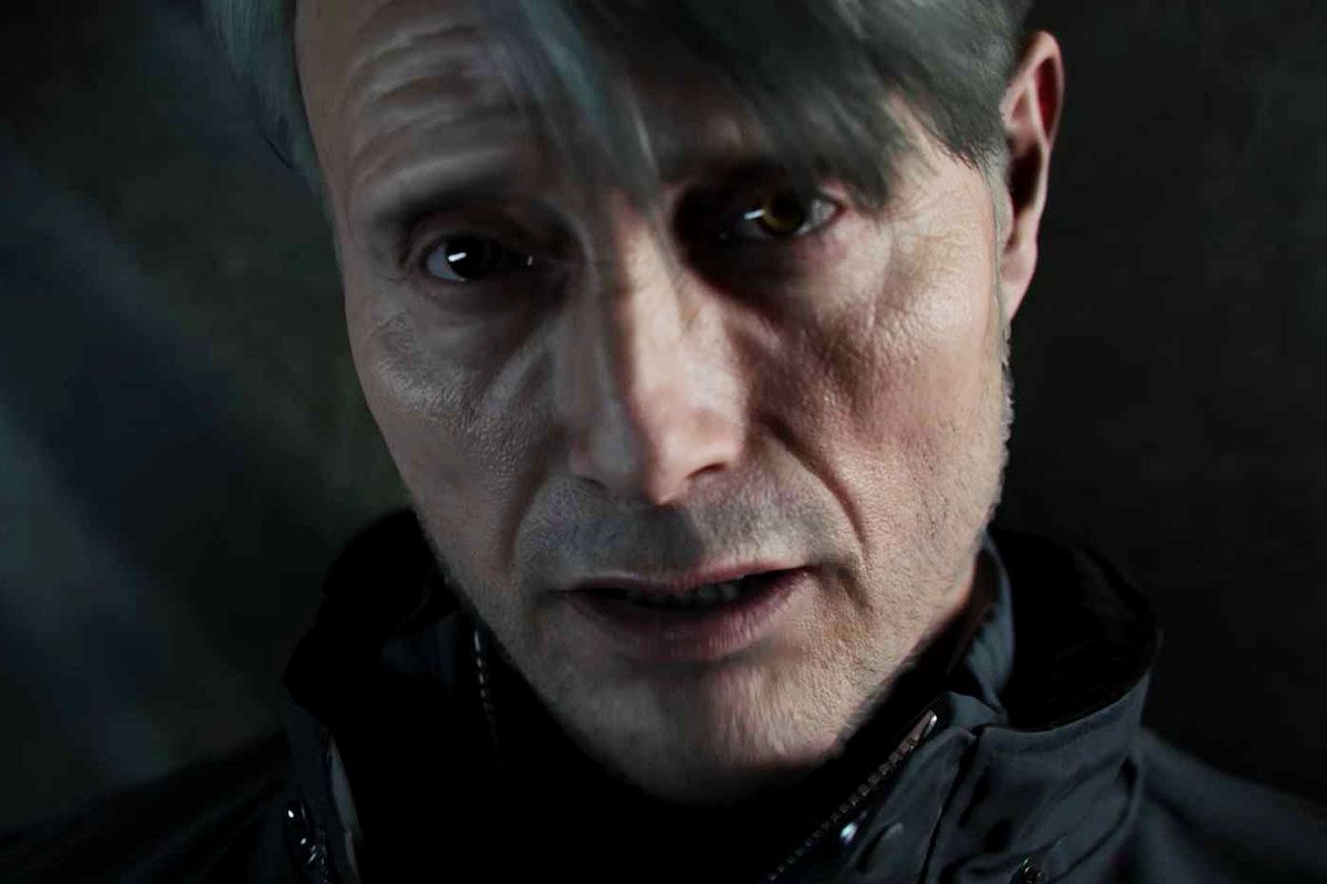 Featured image Mikkelsen and Skarsgard own major game roles
