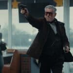 Featured image Hardy and Mirren steal MobLand S2s violent crime show