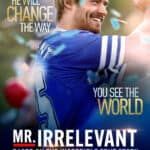 Featured image David Corenswet as John Tuggle in Mr Irrelevant trailer