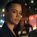 Featured image Reacher Spinoff Is it as good as the original