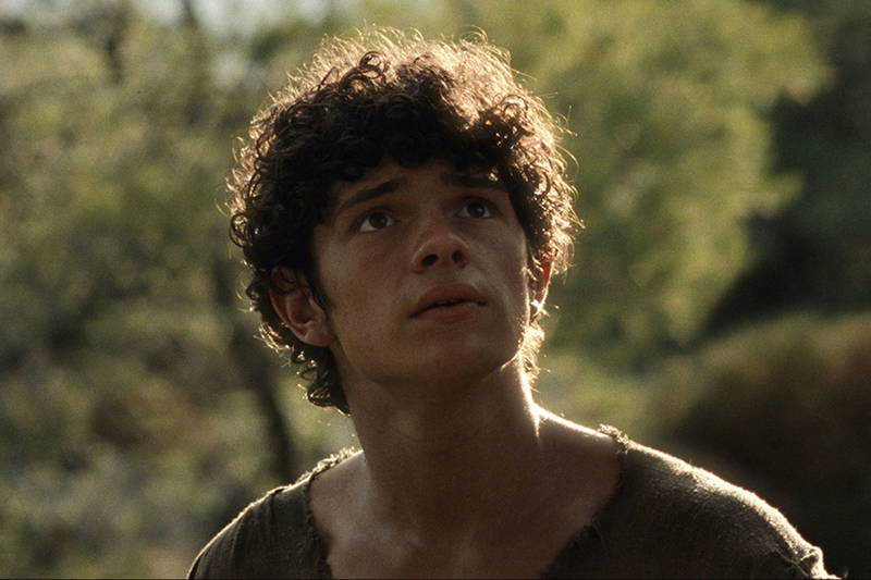 Featured image Noah Jupe joins Avengers Secret Wars