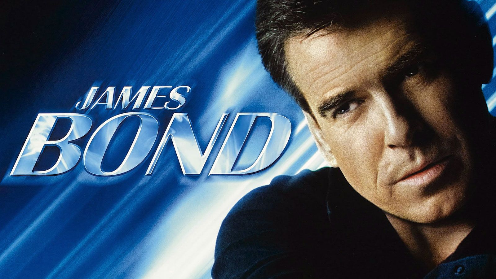 Featured image Brosnan on the next James Bond and his casting advice