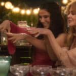 Featured image Margaritas in Practical Magic 2 need more charm