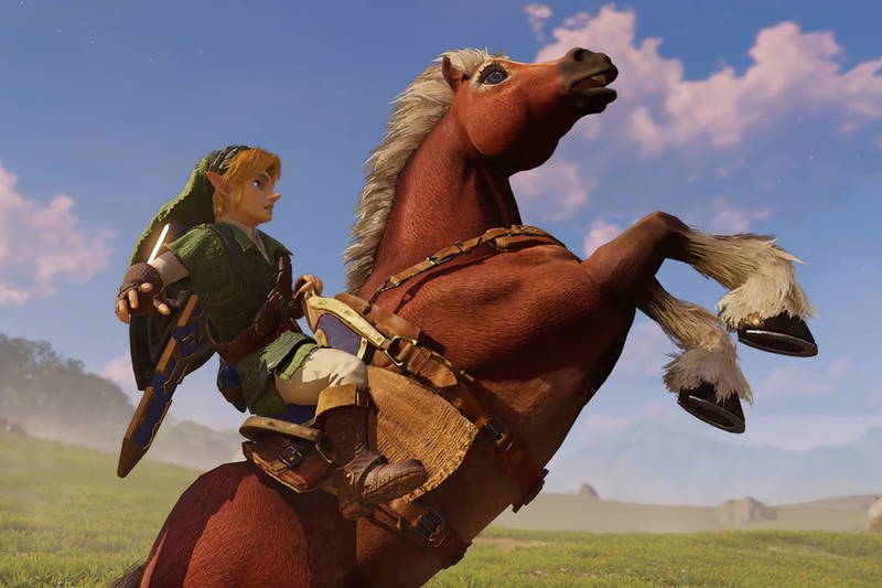 Featured image South Heat 2 Ocarina Krypto action
