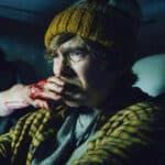 Featured image Zach Creggers Resident Evil Gory HorrorAction Blast