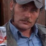 Featured image Robert Shaws Wild Jaws Days Behind Quint