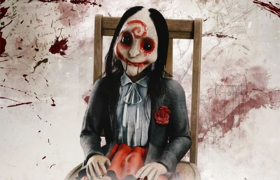 Featured image Saw Multiplayer Creative Director Unpacks the Mythology and Extreme Horror