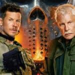 Featured image Chad Michael Collins on Sniper No Nation and Netflix success