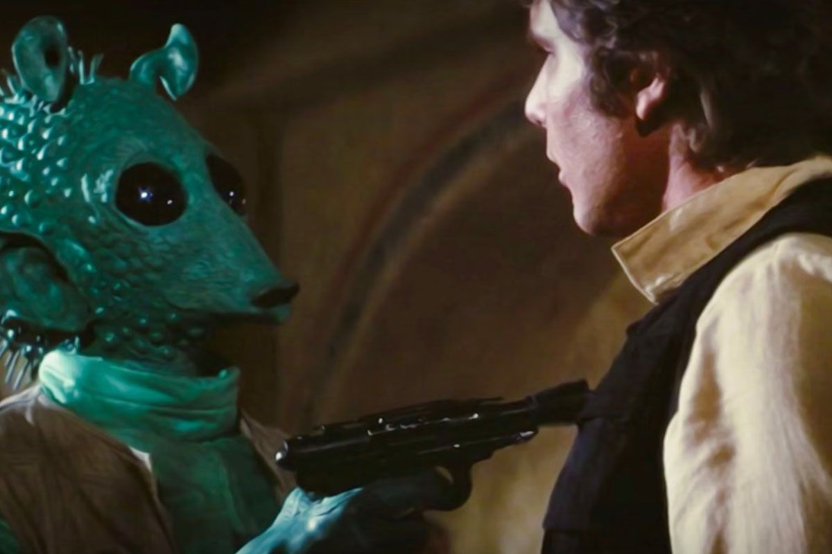 Featured image Star Wars sets IMAX 70MM plans