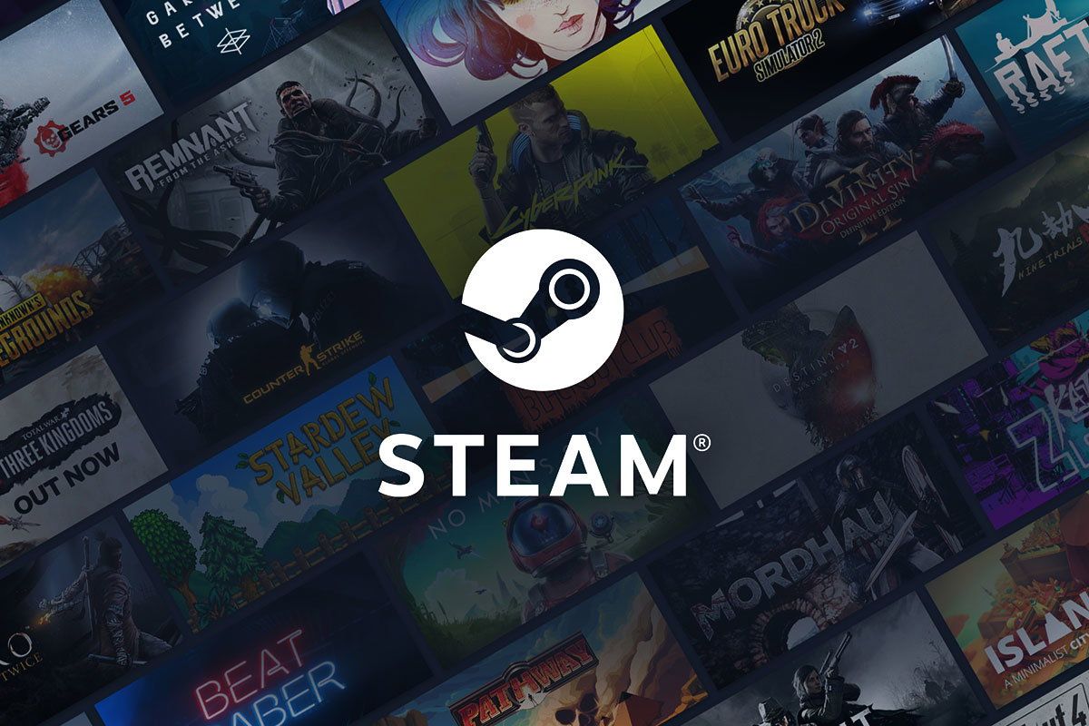 Featured image Steam Australia sets credit card verification