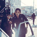 Featured image Hoyeons Insane Action Epic Entrance Camera Break