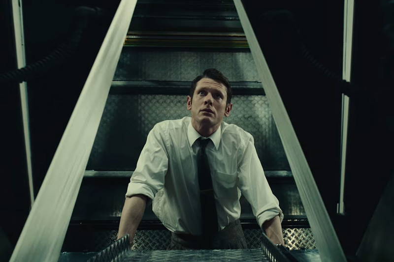 Featured image Ink Teaser Trailer Action