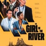 Featured image The Girl in the River Exclusive Clip Crime Thriller with Maggie Grace  Ralph Macchio
