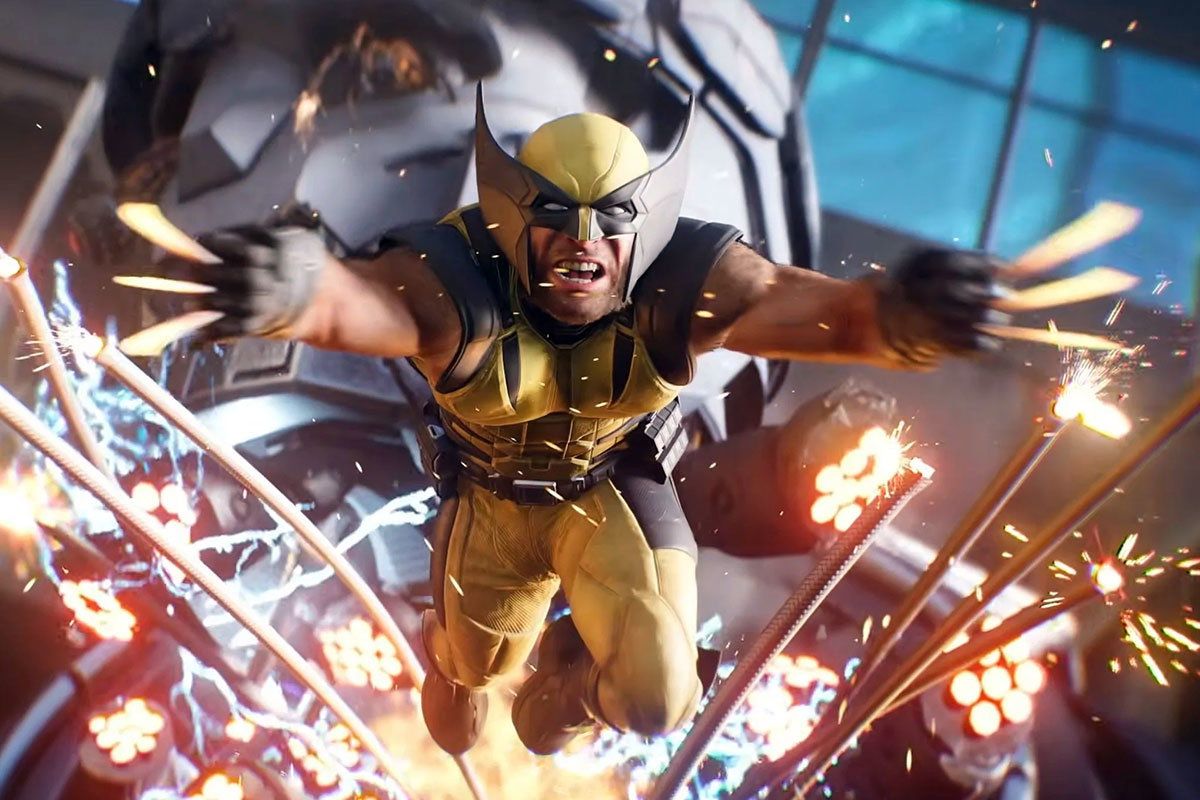 Featured image Wolverine Reviews Are Here
