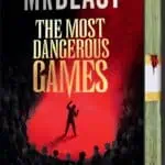 Featured image MrBeasts 1B thriller faces troubled debut