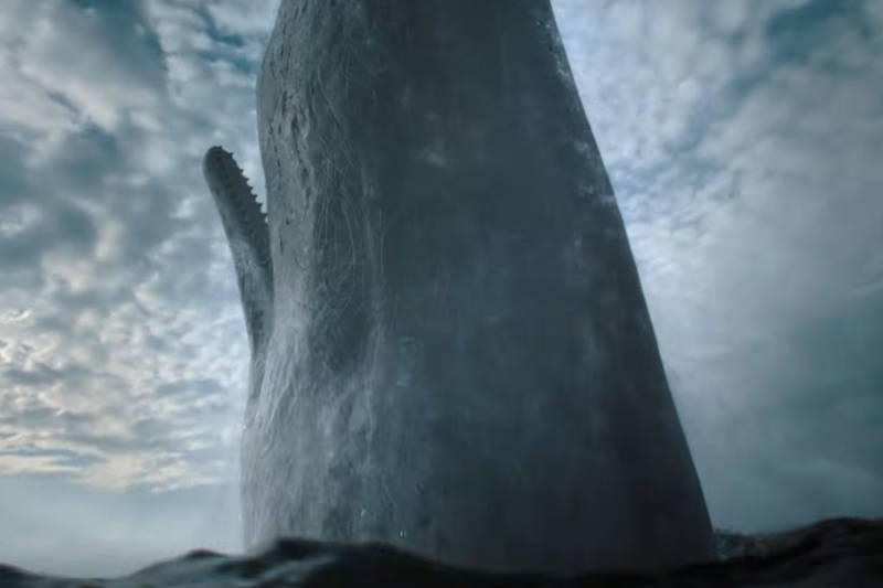 Featured image Whalefall Trailer 3