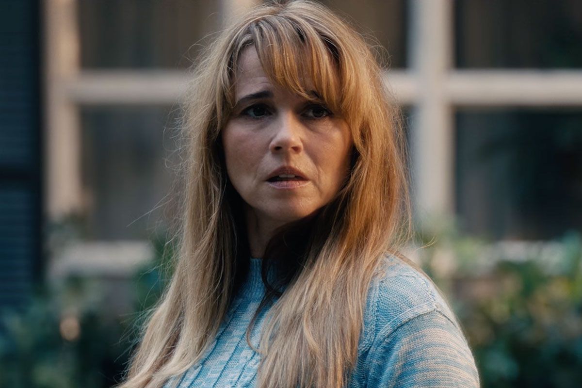 Featured image Crystal Lake Friday the 13th prequel trailer