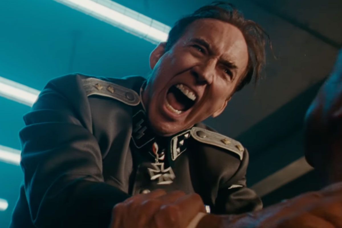 Featured image Nic Cages Fortitude Action Trailer