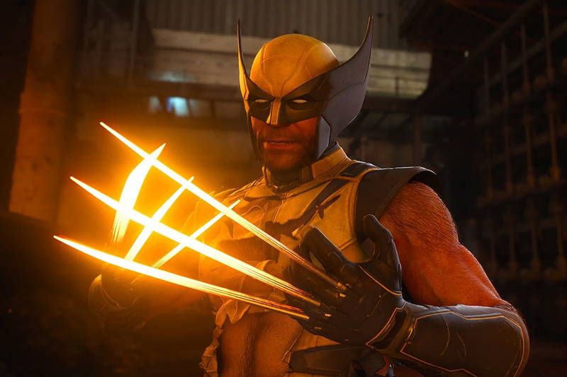 Featured image Wolverine discourse gets toxic over Gas