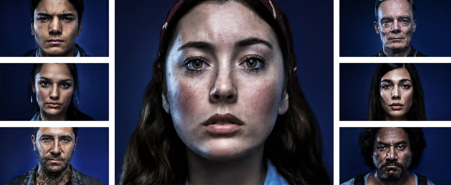 Featured image Alibi NZ Crime Drama heads to MIPCOM with Yes Studios