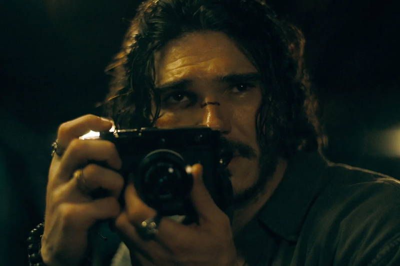 Featured image Zack Snyder Last Photograph Reactions are In