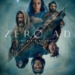 Featured image Zero AD Trailer turns the Nativity into a dark thriller with Jim Caviezel as Herod